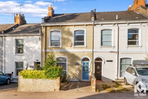 Photo 14- click for photo gallery